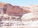 Lake powell-2004 141