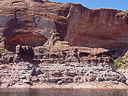 Lake powell-2004 143