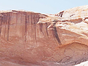 Lake powell-2004 146