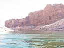 Lake powell-2004 152