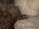 carlsbad caverns cave 003