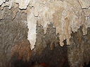 carlsbad caverns cave 005