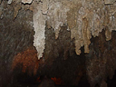carlsbad caverns cave 007