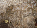 carlsbad caverns cave 008