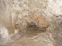 carlsbad caverns cave 009