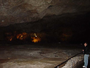 carlsbad caverns cave 010