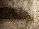 carlsbad caverns cave 011