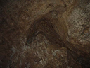 carlsbad caverns cave 014