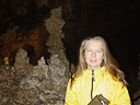 carlsbad caverns cave 019