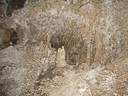 carlsbad caverns cave 021