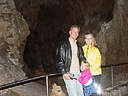 carlsbad caverns cave 024