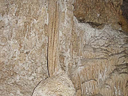 carlsbad caverns cave 025