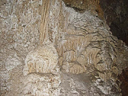 carlsbad caverns cave 026