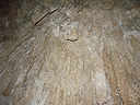 carlsbad caverns cave 030