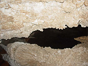 carlsbad caverns cave 031