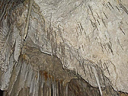 carlsbad caverns cave 037