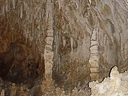 carlsbad caverns cave 038