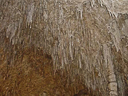 carlsbad caverns cave 039