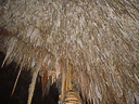 carlsbad caverns cave 041