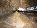 carlsbad caverns cave 044