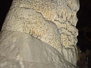 carlsbad caverns cave 048