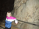 carlsbad caverns cave 050