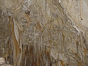 carlsbad caverns cave 057