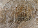 carlsbad caverns cave 058