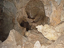 carlsbad caverns cave 059