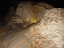 carlsbad caverns cave 111