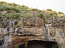 carlsbad caverns cave 069