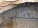 carlsbad caverns cave 072