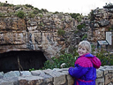 carlsbad caverns cave 074