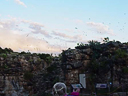 carlsbad caverns cave 078