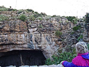 carlsbad caverns cave 082