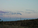 carlsbad caverns cave 095