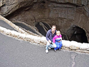 carlsbad caverns cave 108