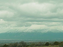 Taos New Mexico 004