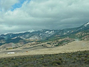 Taos New Mexico 043