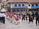 peru cuzco (14)