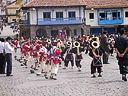 peru cuzco (15)