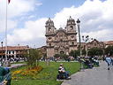 peru cuzco (17)