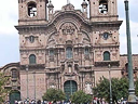 peru cuzco (19)