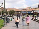 peru cuzco (21)