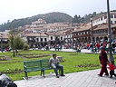 peru cuzco (23)