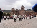 peru cuzco (24)