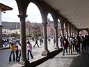 peru cuzco (28)