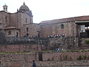 peru cuzco (34)