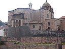 peru cuzco (36)