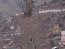 peru cuzco (43)